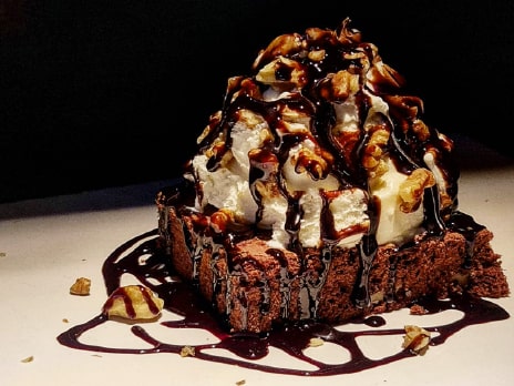 Postres